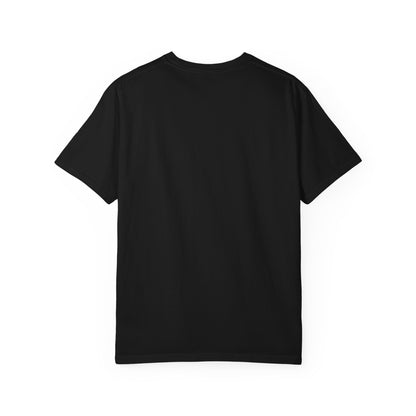 Professional Trail Tester Shirt, Off Road UTV T-Shirt, Side By Side Graphic Tee, SXS Rider Gift, If It Breaks It Needed Upgrades