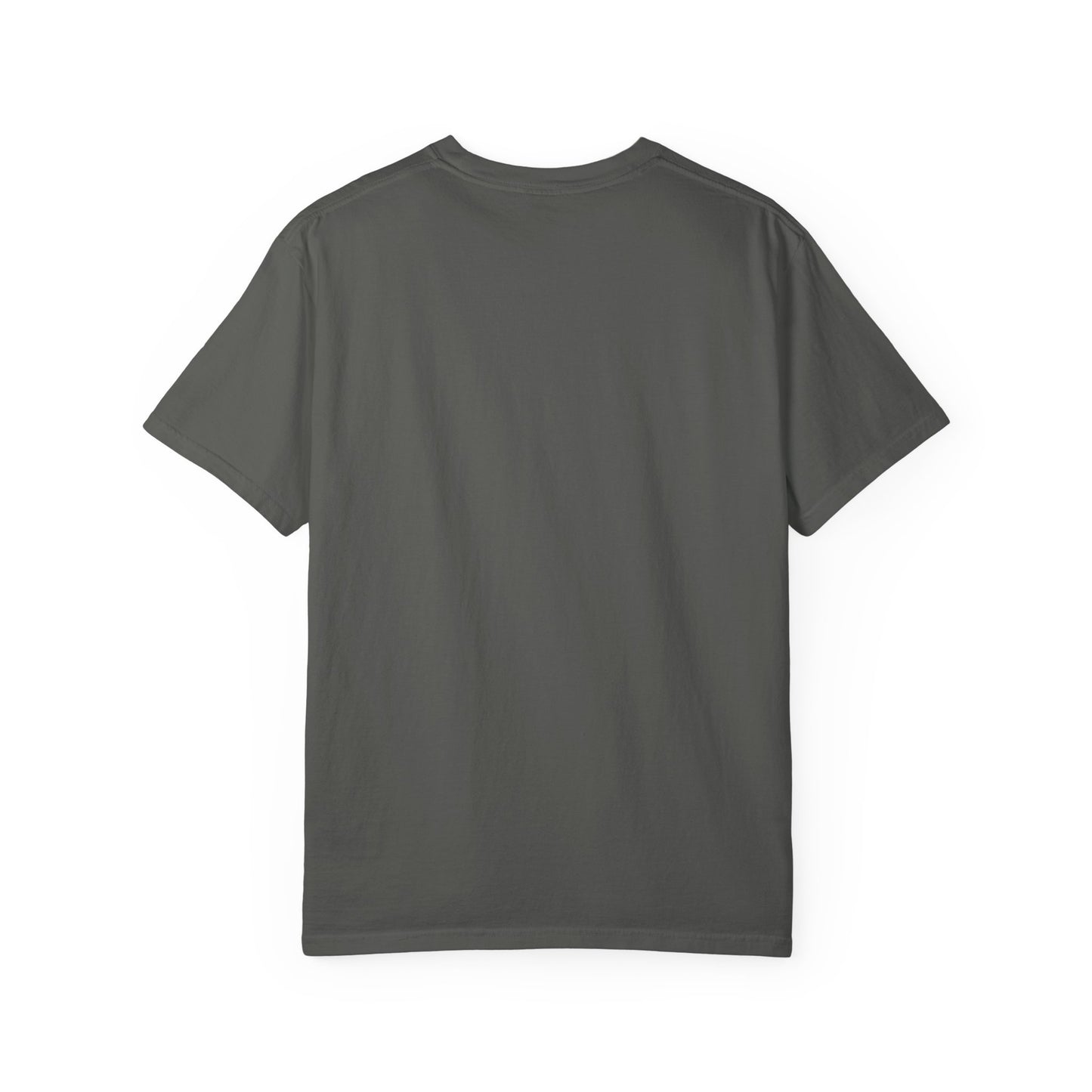 Professional Trail Tester Shirt, Off Road UTV T-Shirt, Side By Side Graphic Tee, SXS Rider Gift, If It Breaks It Needed Upgrades