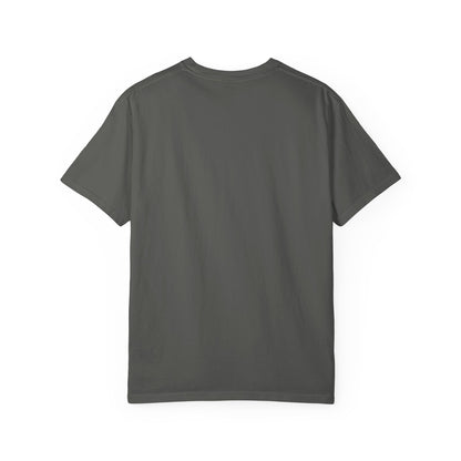 Professional Trail Tester Shirt, Off Road UTV T-Shirt, Side By Side Graphic Tee, SXS Rider Gift, If It Breaks It Needed Upgrades