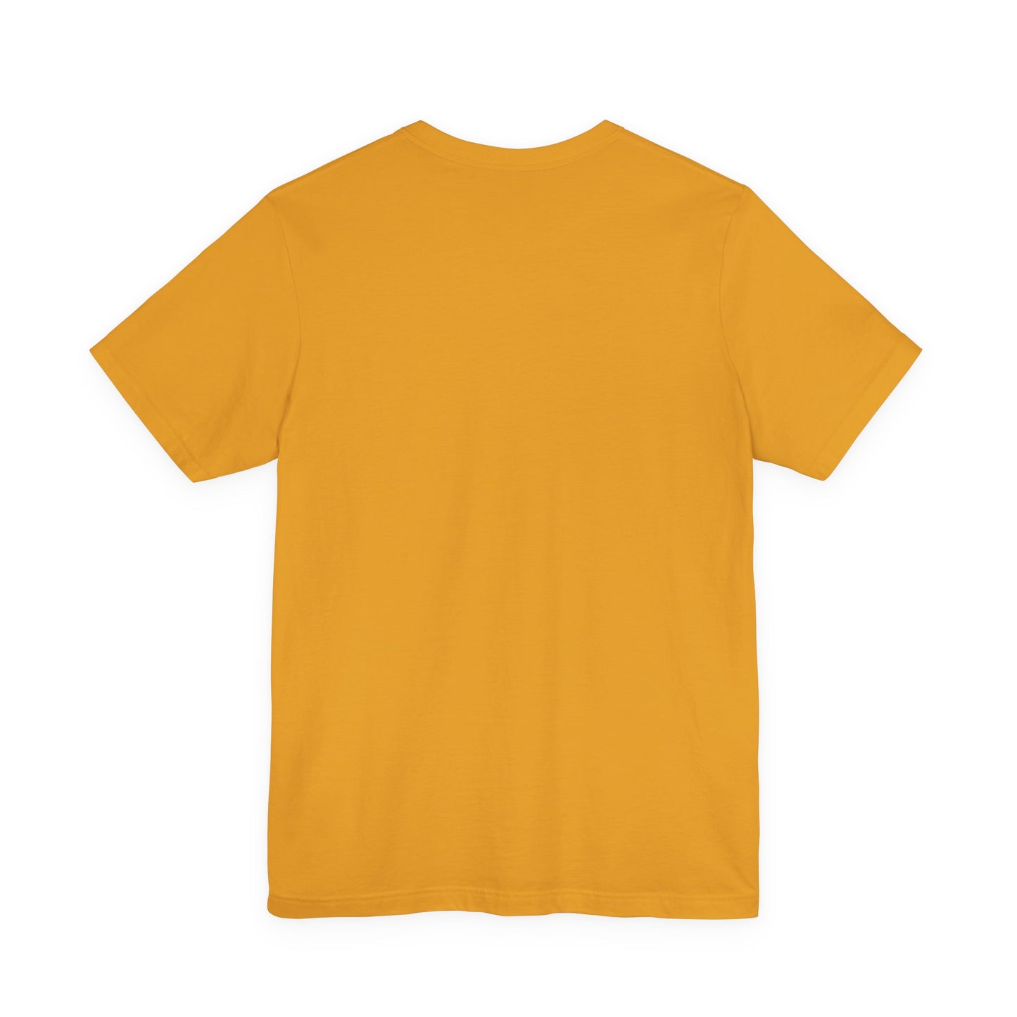 It Might Not Have Been The Right Choice But It Was Fun Jeep Tee | Off-Road Truck Shirt