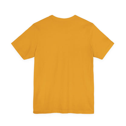 It Might Not Have Been The Right Choice But It Was Fun Jeep Tee | Off-Road Truck Shirt