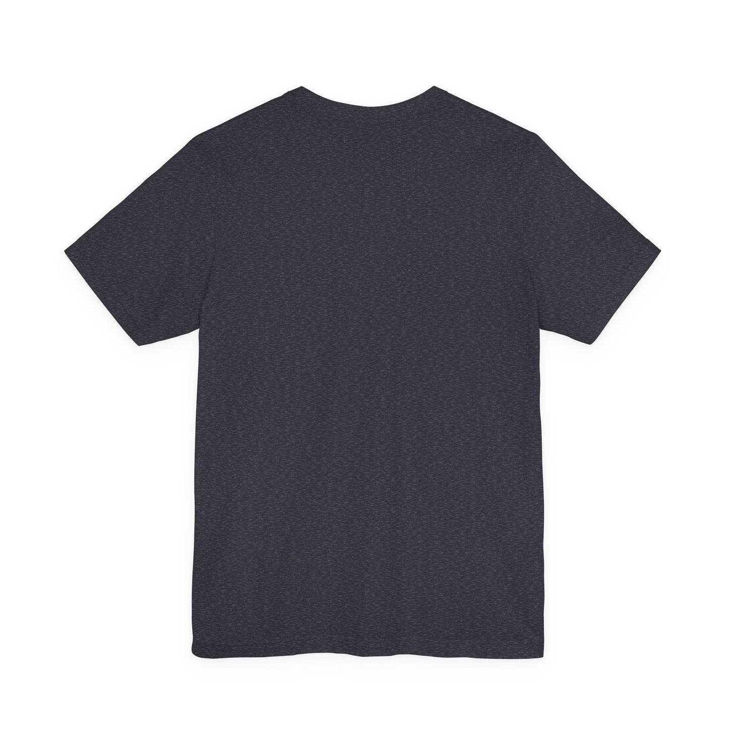 It Might Not Have Been The Right Choice But It Was Fun Jeep Tee | Off-Road Truck Shirt