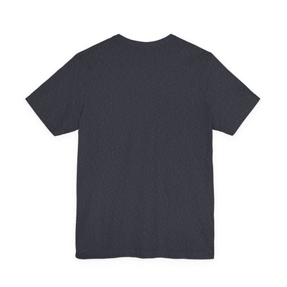 It Might Not Have Been The Right Choice But It Was Fun Jeep Tee | Off-Road Truck Shirt