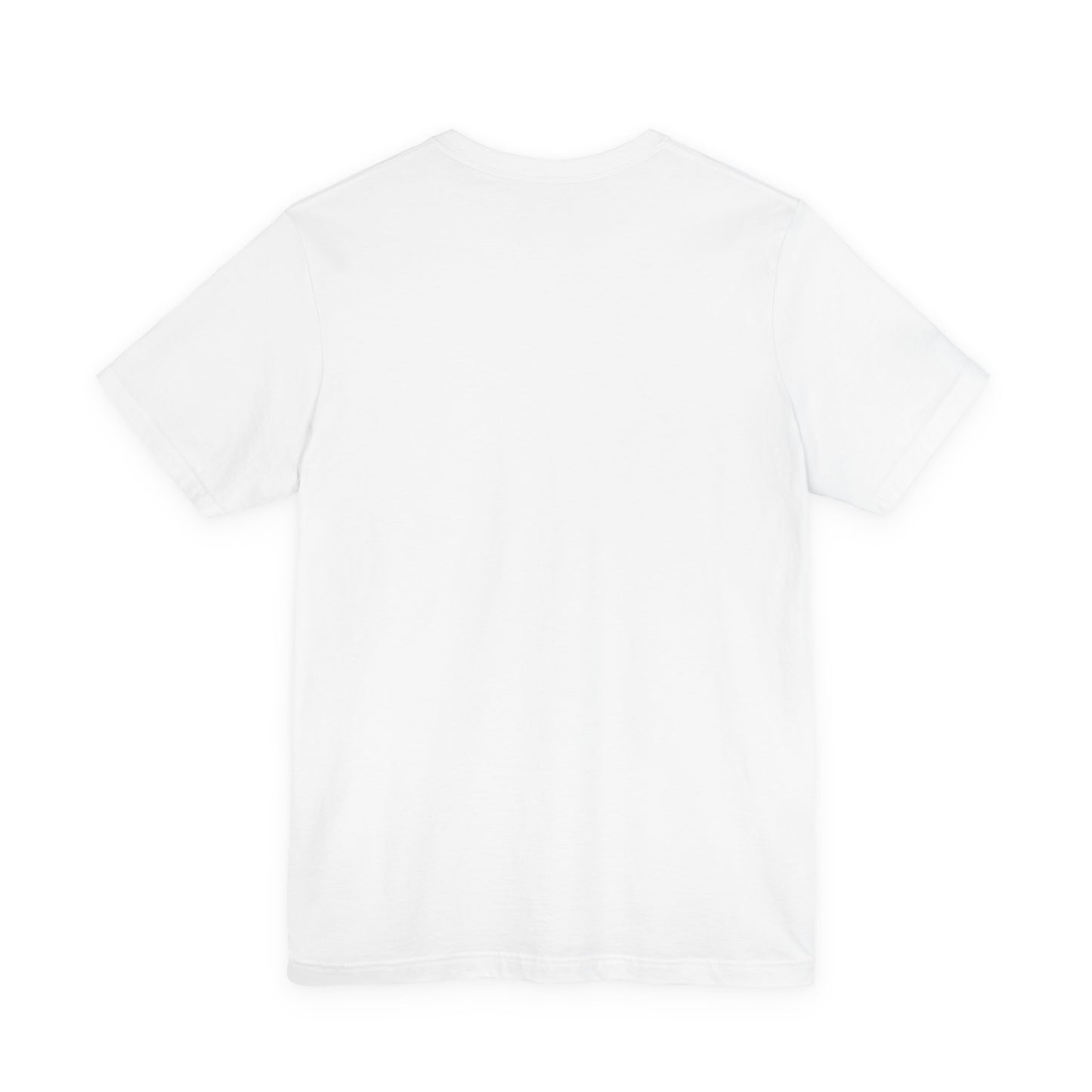 It Might Not Have Been The Right Choice But It Was Fun Jeep Tee | Off-Road Truck Shirt