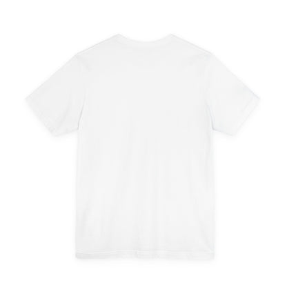It Might Not Have Been The Right Choice But It Was Fun Jeep Tee | Off-Road Truck Shirt