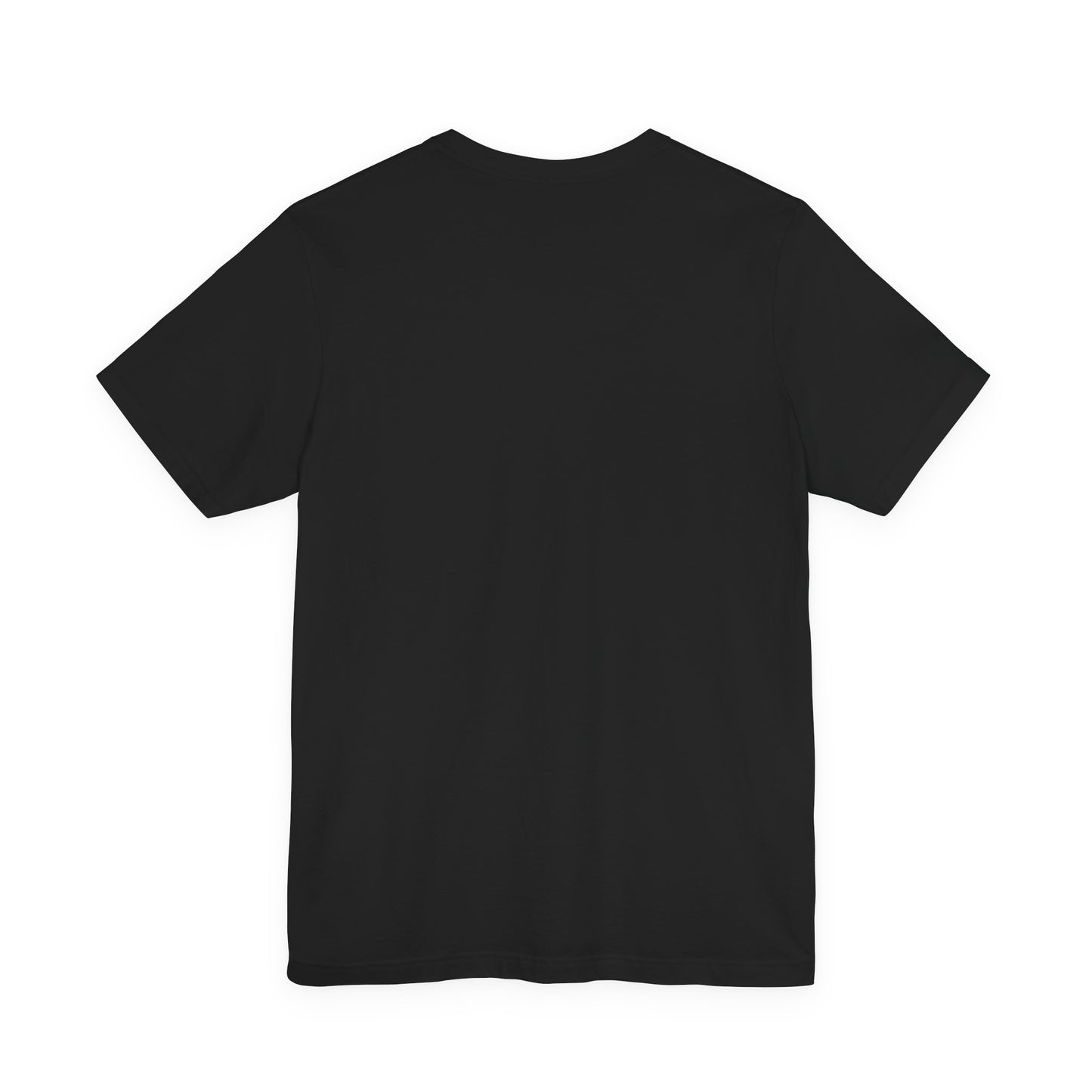It Might Not Have Been The Right Choice But It Was Fun Jeep Tee | Off-Road Truck Shirt