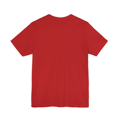 It Might Not Have Been The Right Choice But It Was Fun Jeep Tee | Off-Road Truck Shirt