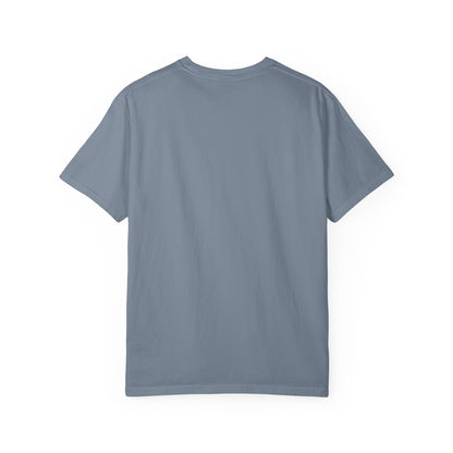 That Trail Looks Sketchy Let's Do It Shirt, Off Road UTV T-Shirt, Side By Side Graphic Tee, Adventure Rider Gift