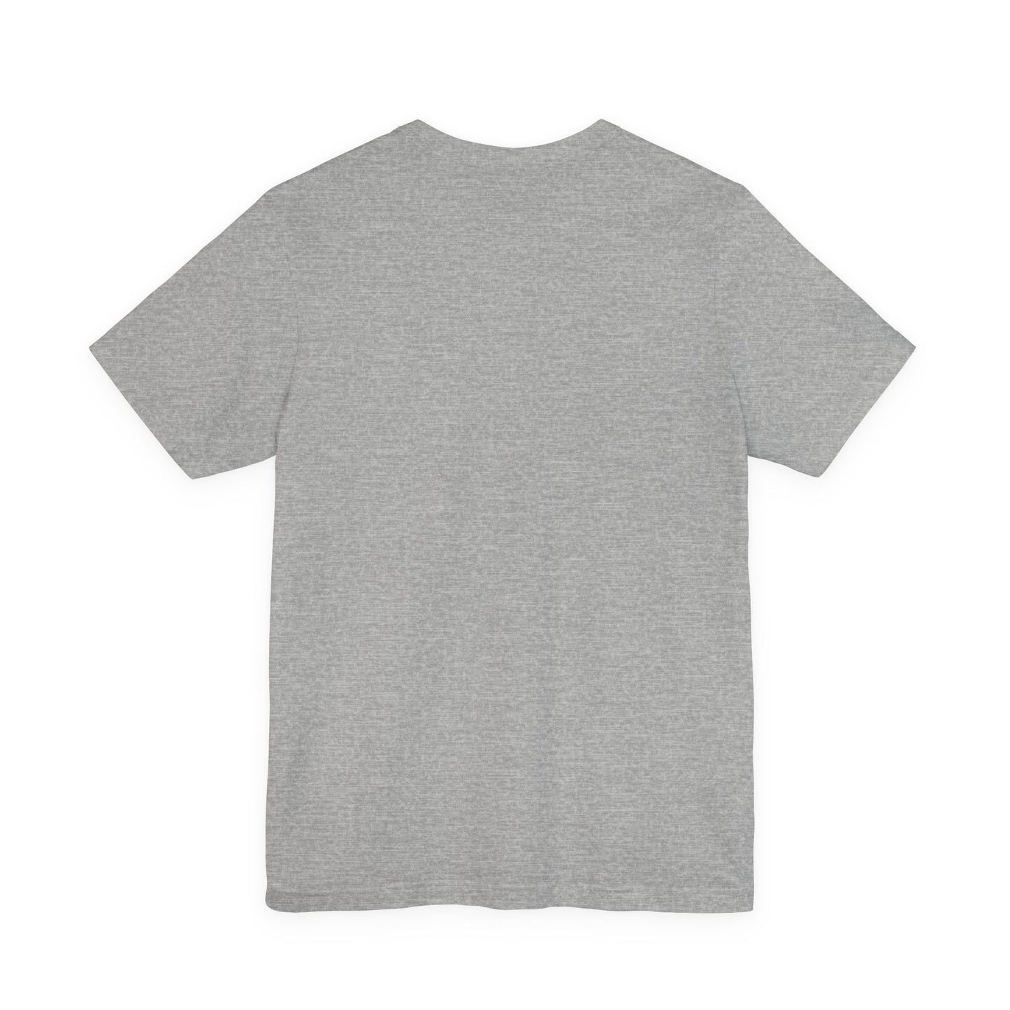 It Might Not Have Been The Right Choice But It Was Fun Jeep Tee | Off-Road Truck Shirt
