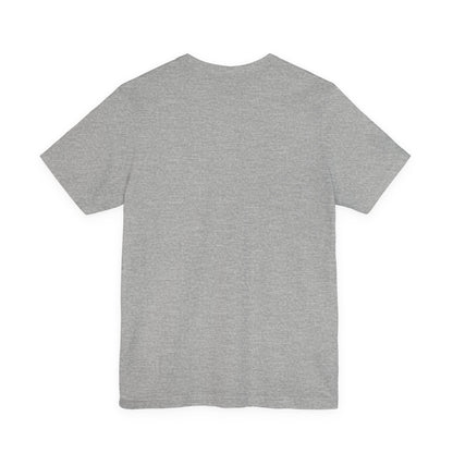 It Might Not Have Been The Right Choice But It Was Fun Jeep Tee | Off-Road Truck Shirt