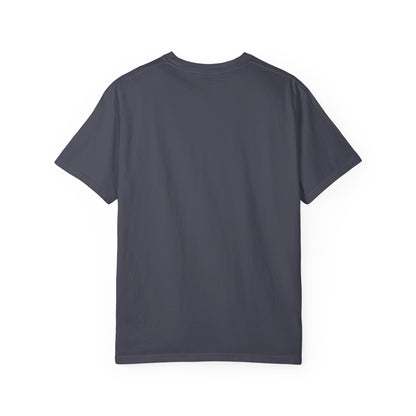 Mud Is Cheaper Than Therapy Shirt, UTV T-Shirt, Side By Side Graphic Tee, SXS Rider Gift, Off Road Adventure Apparel