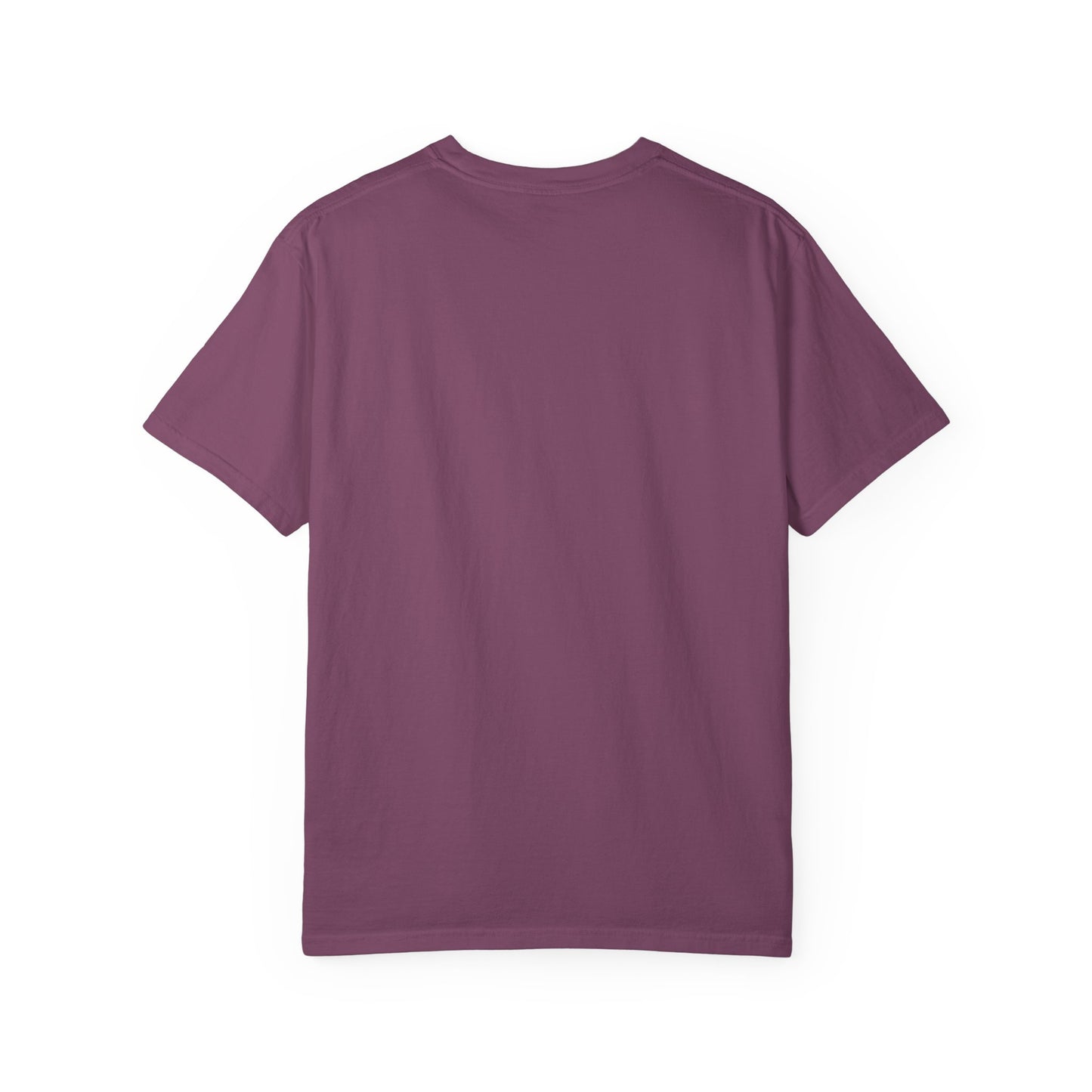Professional Trail Tester Shirt, Off Road UTV T-Shirt, Side By Side Graphic Tee, SXS Rider Gift, If It Breaks It Needed Upgrades