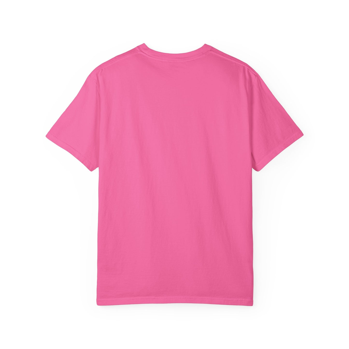 Mud Is Cheaper Than Therapy Shirt, UTV T-Shirt, Side By Side Graphic Tee, SXS Rider Gift, Off Road Adventure Apparel