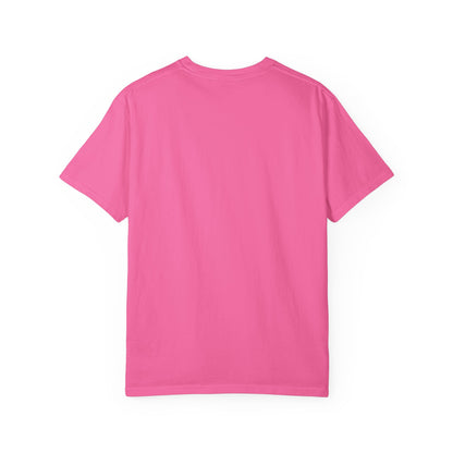 Mud Is Cheaper Than Therapy Shirt, UTV T-Shirt, Side By Side Graphic Tee, SXS Rider Gift, Off Road Adventure Apparel