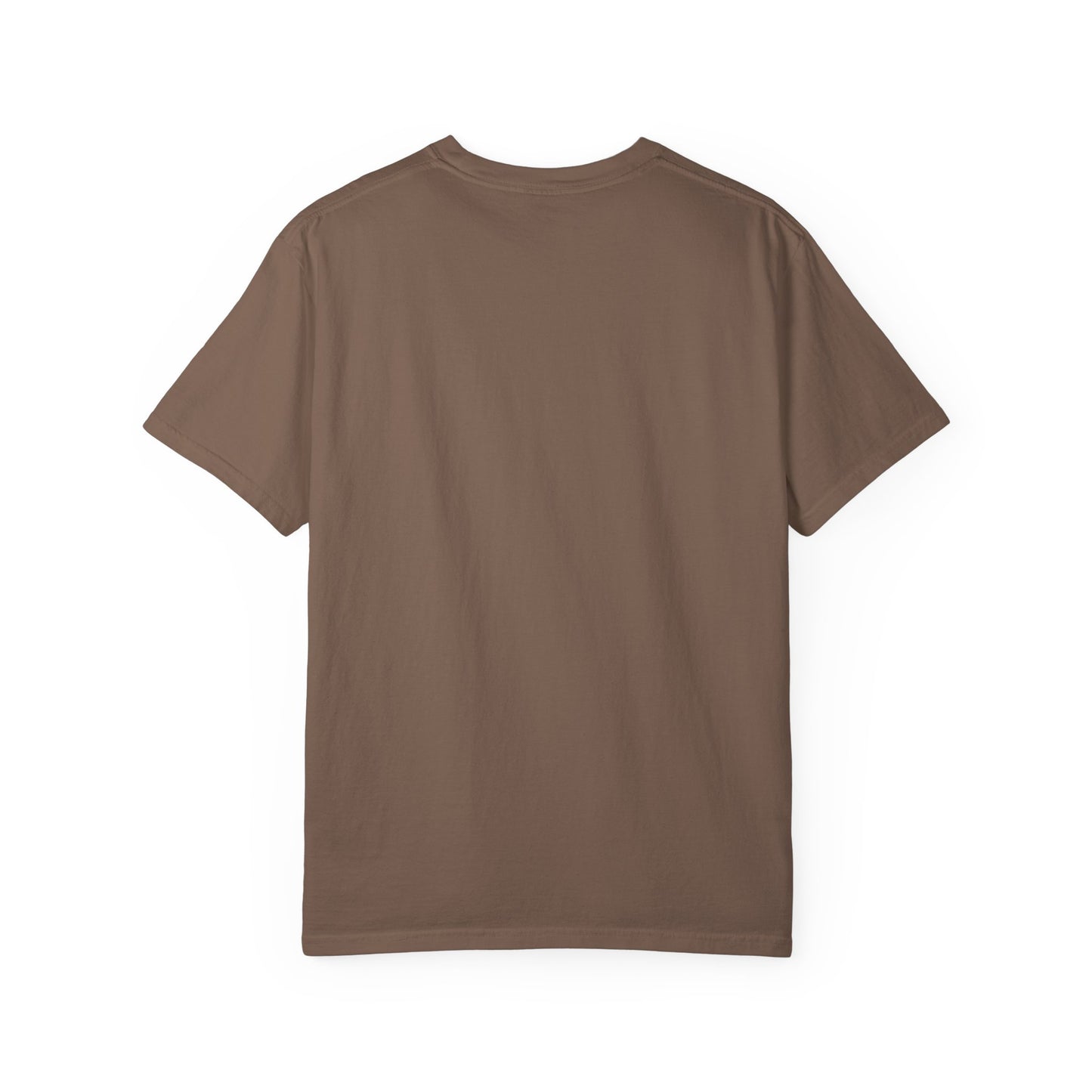 Mud Is Cheaper Than Therapy Shirt, UTV T-Shirt, Side By Side Graphic Tee, SXS Rider Gift, Off Road Adventure Apparel