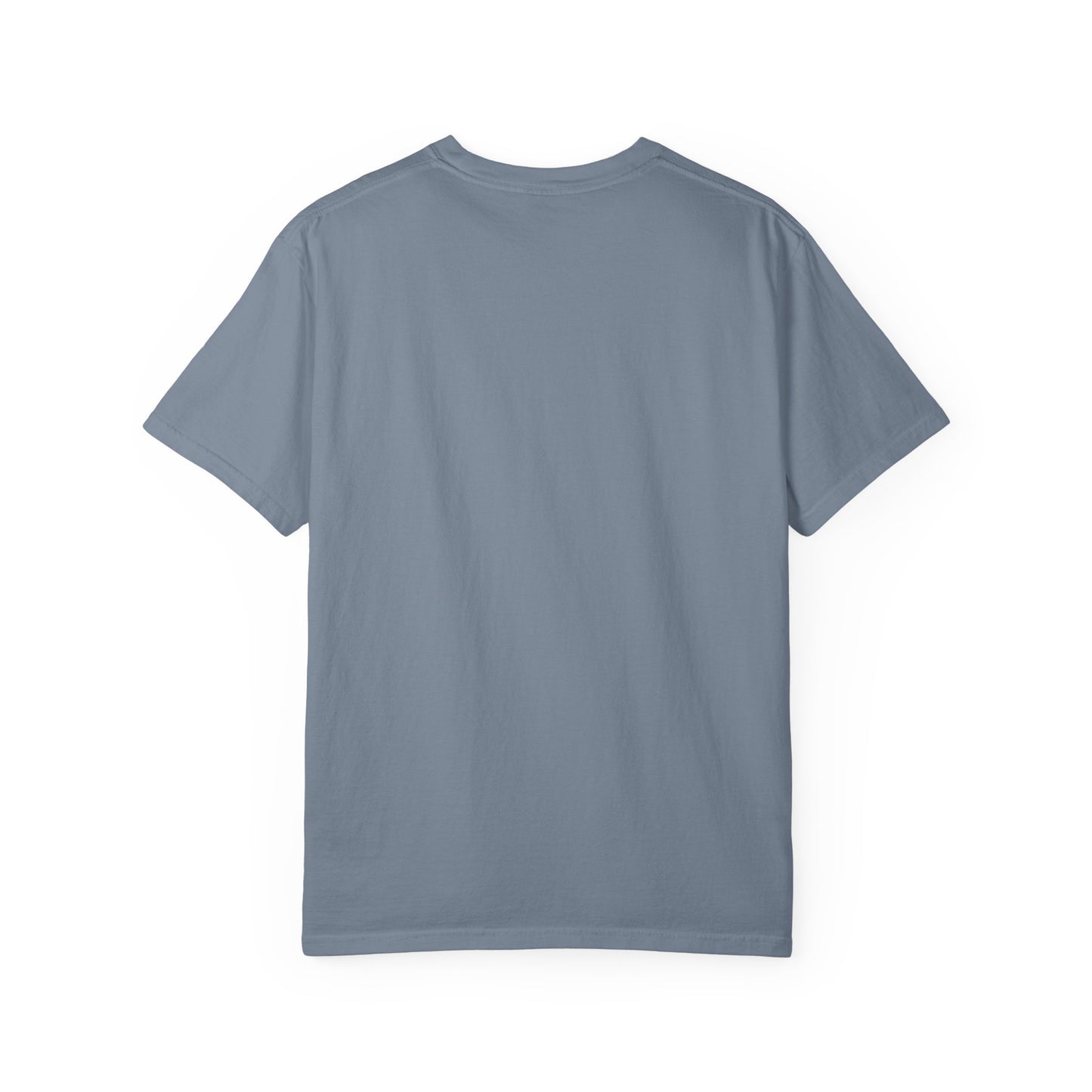 Professional Trail Tester Shirt, Off Road UTV T-Shirt, Side By Side Graphic Tee, SXS Rider Gift, If It Breaks It Needed Upgrades
