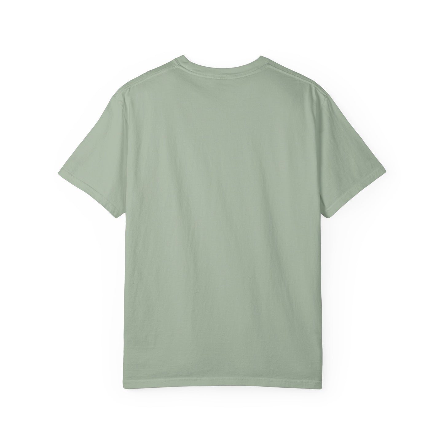 Mud Is Cheaper Than Therapy Shirt, UTV T-Shirt, Side By Side Graphic Tee, SXS Rider Gift, Off Road Adventure Apparel