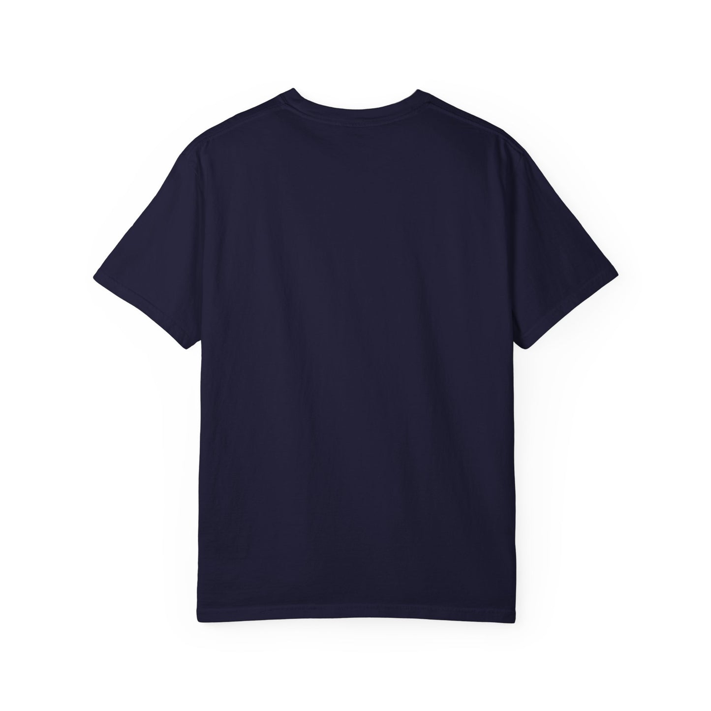 Professional Trail Tester Shirt, Off Road UTV T-Shirt, Side By Side Graphic Tee, SXS Rider Gift, If It Breaks It Needed Upgrades