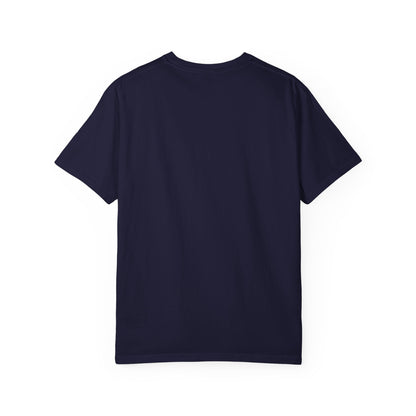 Professional Trail Tester Shirt, Off Road UTV T-Shirt, Side By Side Graphic Tee, SXS Rider Gift, If It Breaks It Needed Upgrades
