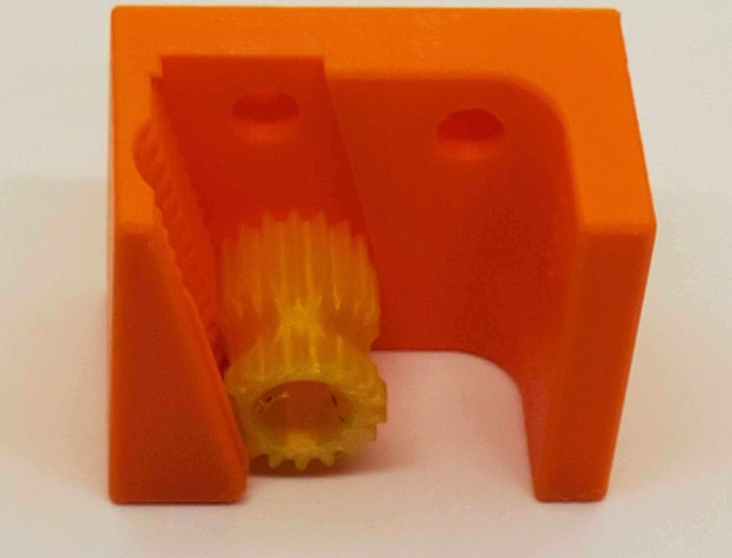 Wall Mounted Gravity Broom holder. Broom/Mop other tools holder for organization