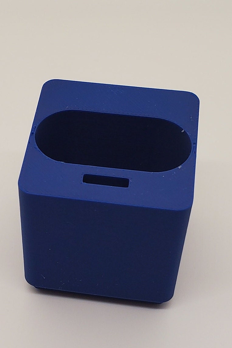 Gorilla Epoxy 5 Minute Resin Adhesive Holder