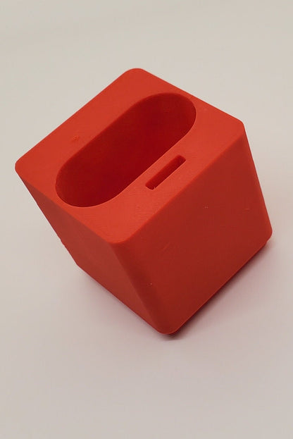 Gorilla Epoxy 5 Minute Resin Adhesive Holder