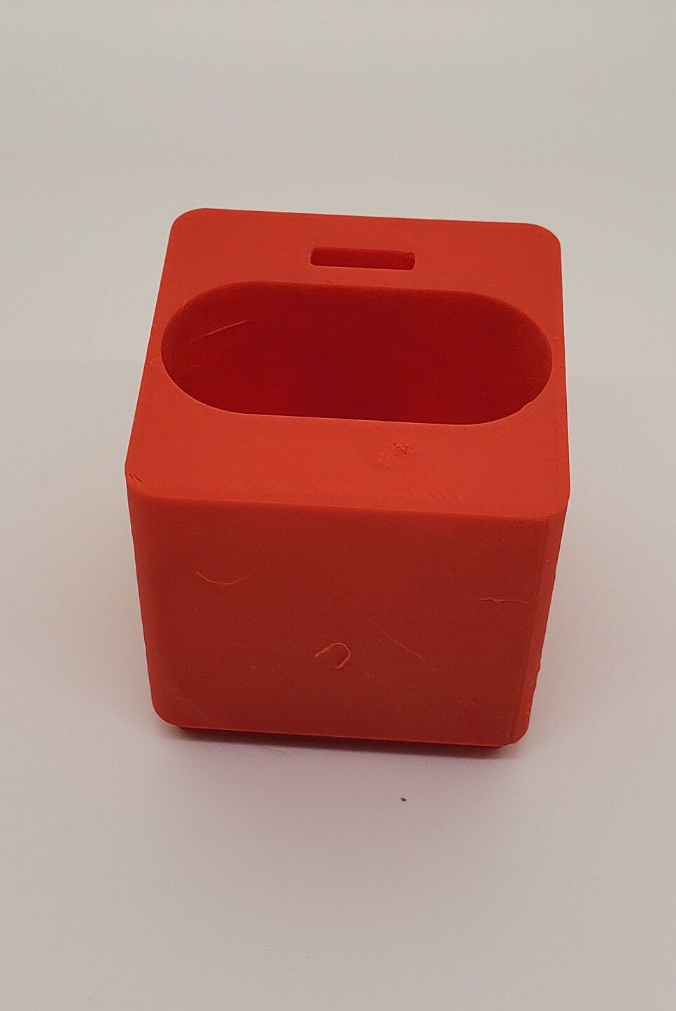 Gorilla Epoxy 5 Minute Resin Adhesive Holder