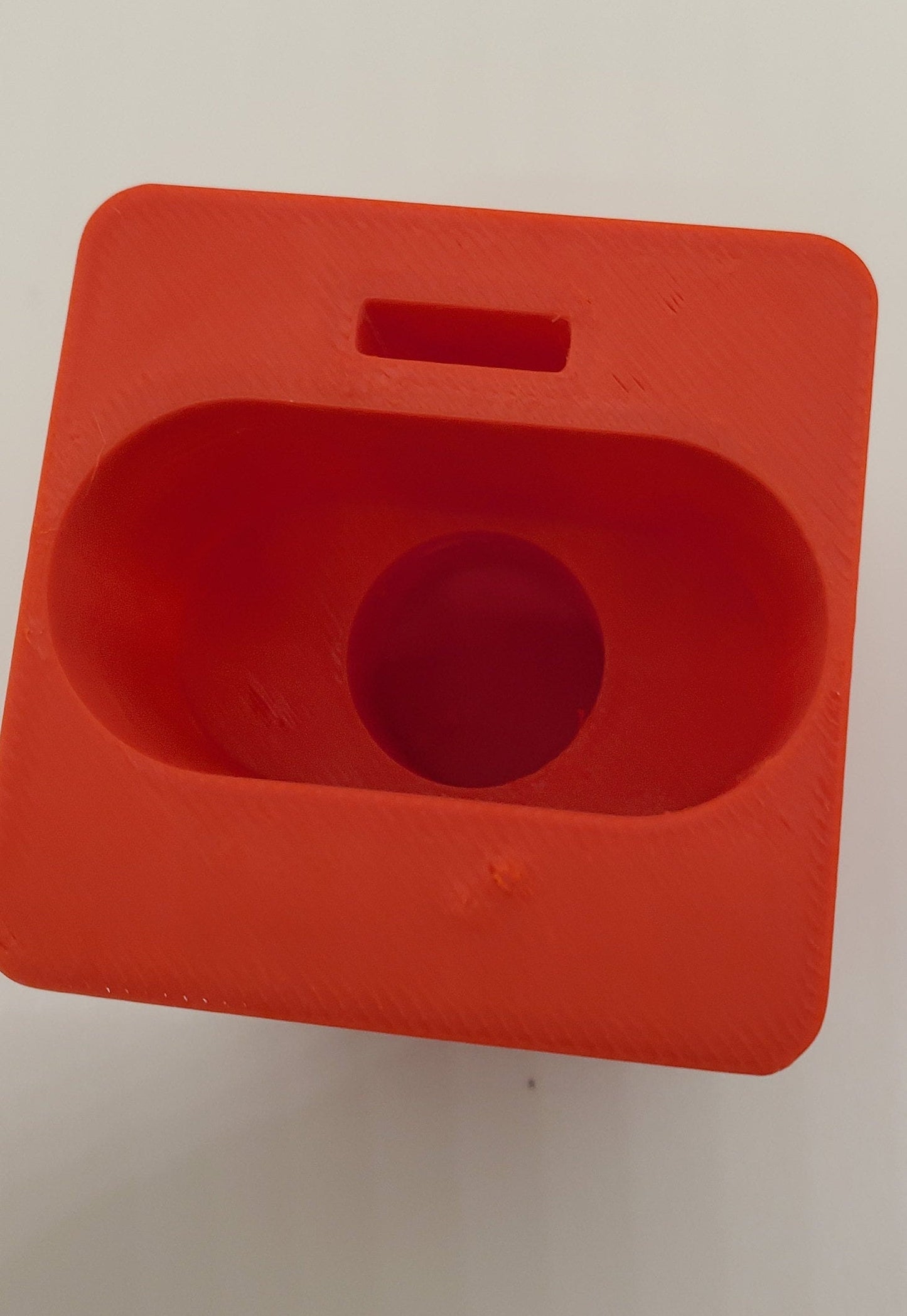 Gorilla Epoxy 5 Minute Resin Adhesive Holder