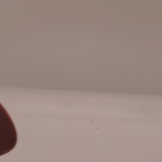 vido of a 3d printed butterfly being demostrated